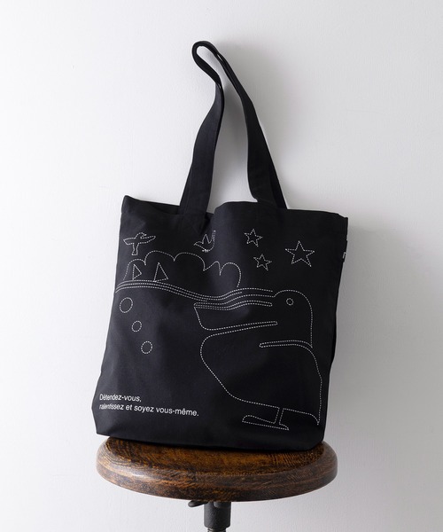 ROOTOTE（ルートート） トートバッグ 「ROOTOTE」トートバッグ SC.TALL