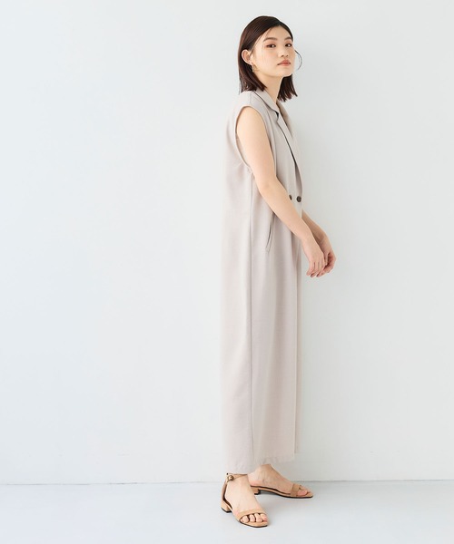 CROSS FUNCTION（クロスファンクション） オールインワン 「シワになり