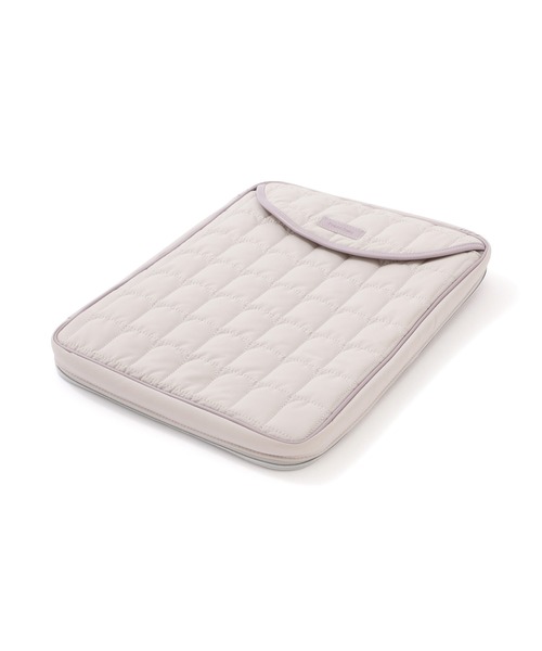 Francfranc（フランフラン） アーチキルト PCケース 13-14インチ