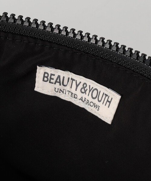 BEAUTY&amp;YOUTH UNITED ARROWS - ajew iPhone7 美品 BEAUTY&YOUTH UNITED ARROWS｜ビューティーアンドユース