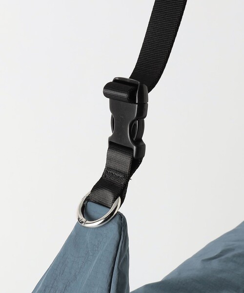 BEAUTY&amp;YOUTH UNITED ARROWS - ajew iPhone7 美品 BEAUTY&YOUTH UNITED ARROWS / ビューティー&ユース