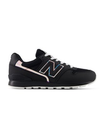 New Balance スニーカー 996 キッズ 子供 男の子 女の子