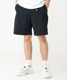 パンツ Columbia／モックヒルIIショート／コロンビア／UVカット／撥水／ショートパンツ メンズ レディース｜ZOZOTOWN Yahoo!店