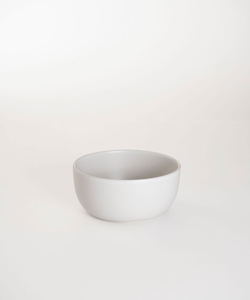 食器 Maria Portugal Terracota（マリアポルトガルテラコッタ）MIRA ボウル | TIMELESS COMFORT