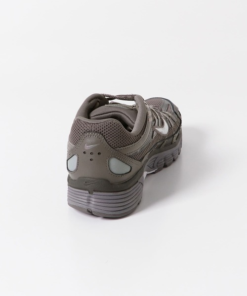 【人気】NIKE P-6000 スニーカー レディース NIKE スニーカー NIKE P-6000 レディース : ZOZOTOWN Yahoo!店