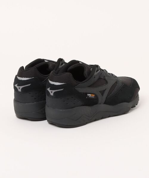 なあこん コンバース｜converse メンズ 通販 converse コンバース WEAPON OX