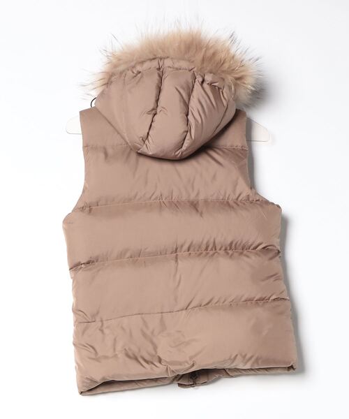 Spick＆Span（スピック アンド スパン） 「Spick & Span」 ダウン