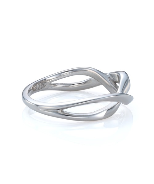 LION HEART（ライオンハート） 指輪 リング “for Gift”eraカーヴ