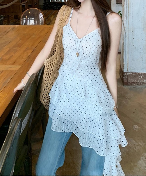 ❤︎‬ ‬ ⸒⸒00s vintage y2k 平成ギャル デカリボンワンピ ❤︎ ⸒⸒00s vintage y2k 平成姫ギャル デカリボンワンピ