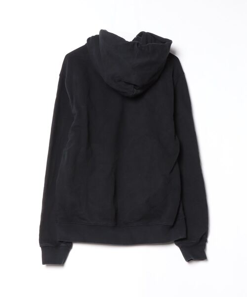 off-white スターアロー スケーター ジップパーカー 人気 楽天市場】オフホワイト OFF-WHITE メンズ トップス パーカー