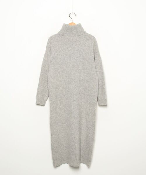 Spick＆Span（スピック アンド スパン） 「Spick & Span」 ニット