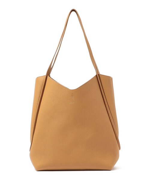 TOMORROWLAND（トゥモローランド） ショルダーバッグ バッグ MIUUR