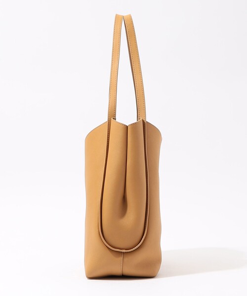 TOMORROWLAND（トゥモローランド） ショルダーバッグ バッグ MIUUR