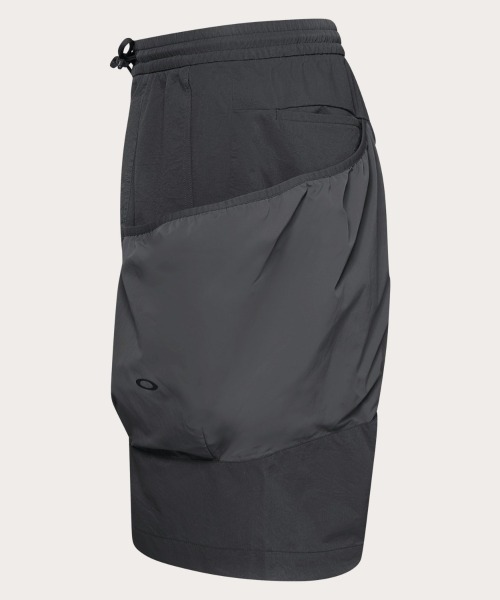 最終値下　プア　ツールボックスショーツ　スモーク OAKLEY（オークリー） パンツ OAKLEY Fgl Tool Box Shorts 5.0