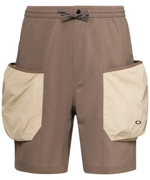 OAKLEY（オークリー） パンツ OAKLEY Fgl Tool Box Shorts 5.0
