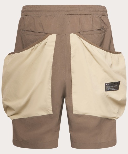 OAKLEY（オークリー） パンツ OAKLEY Fgl Tool Box Shorts 5.0