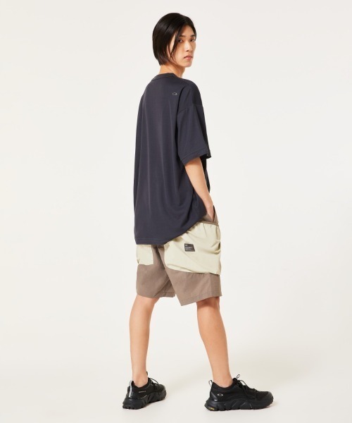 OAKLEY（オークリー） パンツ OAKLEY Fgl Tool Box Shorts 5.0
