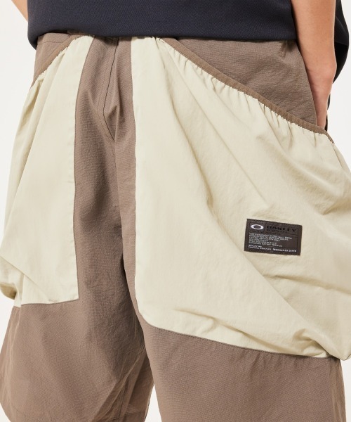 OAKLEY（オークリー） パンツ OAKLEY Fgl Tool Box Shorts 5.0