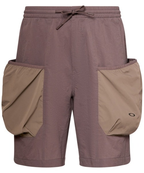 OAKLEY（オークリー） パンツ OAKLEY Fgl Tool Box Shorts 5.0