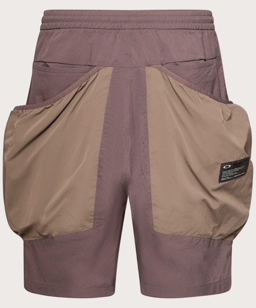 OAKLEY（オークリー） パンツ OAKLEY Fgl Tool Box Shorts 5.0