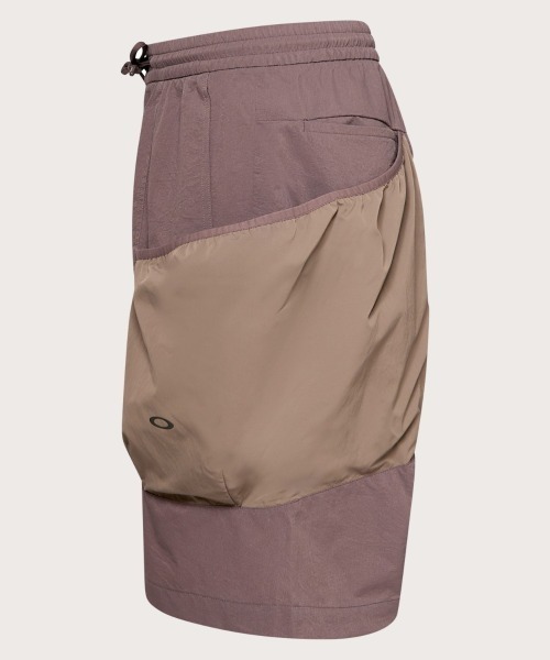 OAKLEY（オークリー） パンツ OAKLEY Fgl Tool Box Shorts 5.0