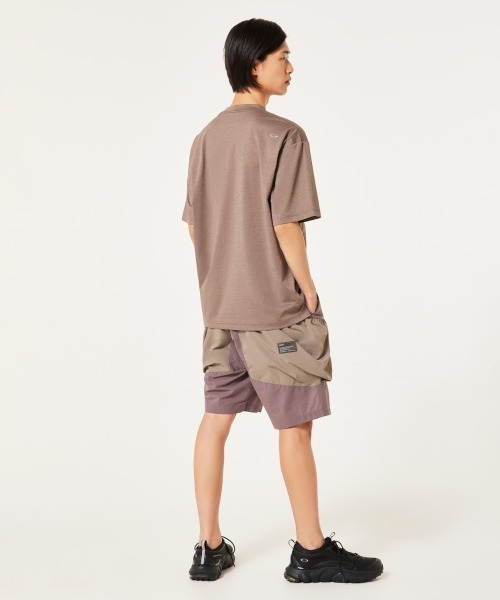 OAKLEY（オークリー） パンツ OAKLEY Fgl Tool Box Shorts 5.0