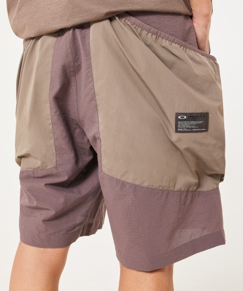 OAKLEY（オークリー） パンツ OAKLEY Fgl Tool Box Shorts 5.0