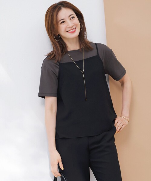 ヒートテック レディース（サイズ（S/M/L）：～SS(XS)）のおすすめ人気