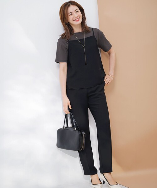 ヒートテック レディース（サイズ（S/M/L）：～SS(XS)）のおすすめ人気