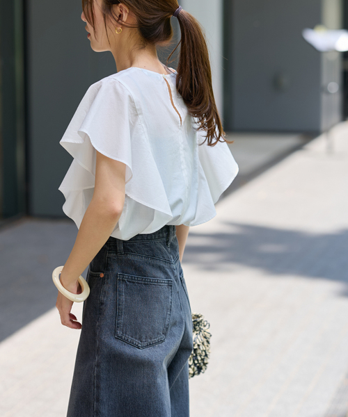 ジャーナルスタンダード レリューム JOURNAL STANDARD relume
