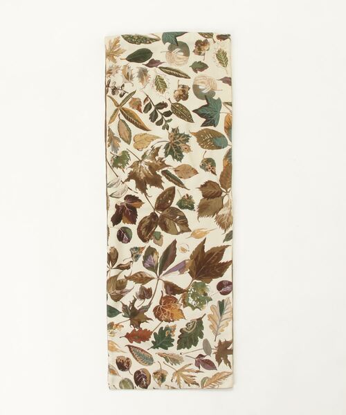 HERMES エルメス　ウールマフラー ブラウン HERMES（エルメス） マフラー - ブラウン レディース : ZOZOTOWN Yahoo