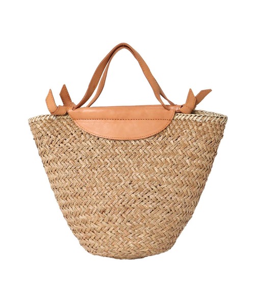 BALI WERKSTATTE かごバッグ カゴバッグ WERKSATTE / Kepang