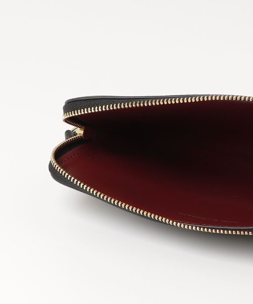 アニヤハインドマーチ　アイズ　ポーチ　Loose pocket eyes ANYA HINDMARCH ポーチ EYES LOOSE POCKET アニヤハインドマーチ