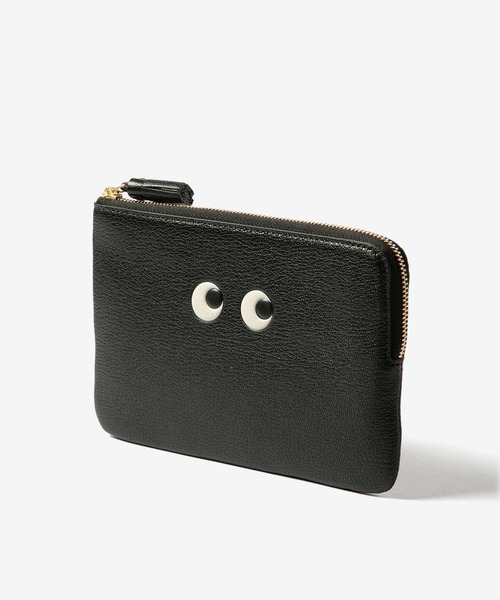 お値下げ中！ アニヤハインドマーチ ルースポケット スモール ビスポーク・ルースポケット・スモール | Anya Hindmarch JP