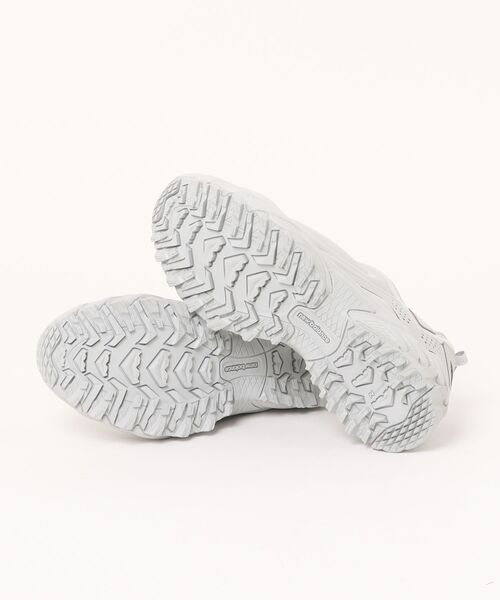 New Balance スニーカー ML610SPG 610S メンズ : ZOZOTOWN Yahoo