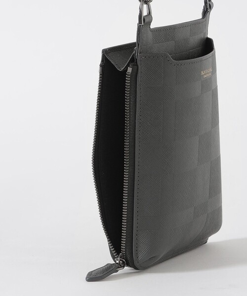 BLACK LABEL CRESTBRIDGE（ブラックレーベル クレストブリッジ