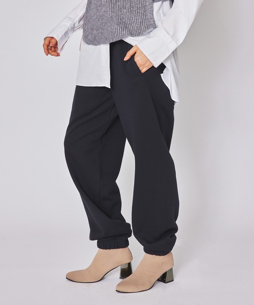 「United Athle」 スウェットパンツ L ネイビー メンズ | United Athle | 03