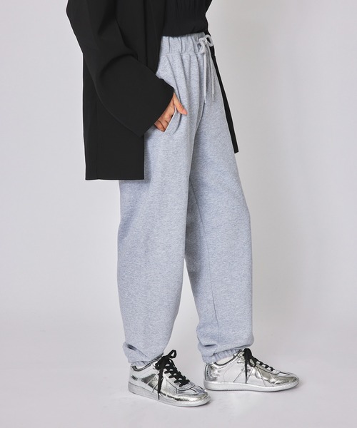 「United Athle」 スウェットパンツ L ネイビー メンズ | United Athle | 07