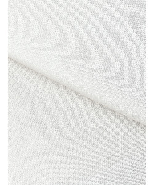 「SUIT SQUARE」 半袖Tシャツ L ブラック メンズ