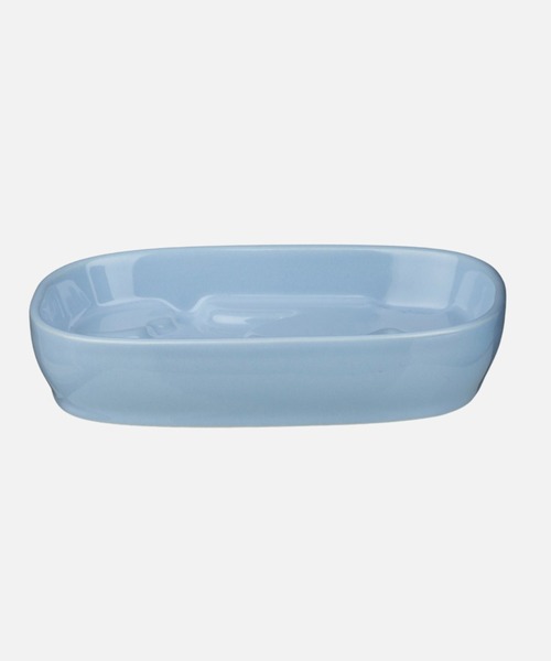 marimekko（マリメッコ） インテリア Unikko / Soap Dish : ZOZOTOWN