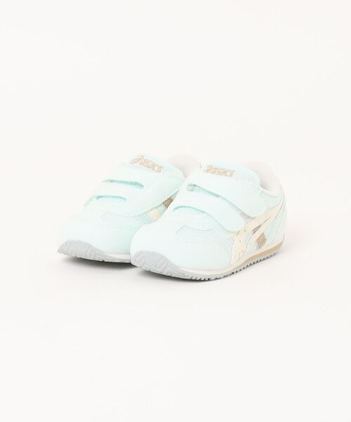 キッズ・ファミリー see ASICS アシックス シューズ キッズ ベビー ジュニア 子供