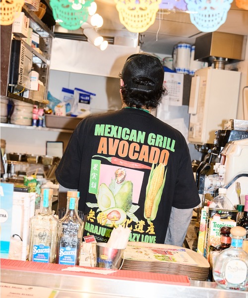 限定　Miwa sparkle シャツ　デカTシャツ miwa OFFICIAL SHOP / デカTシャツ