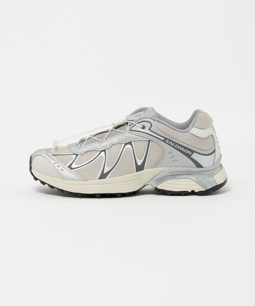ひ*ょ様 最終値下げ定価5万円　Salomon 151cm 中古 XT-6 (Black / Black / Phantom) SALOMON SNEAKERS- A.I.R.AGE
