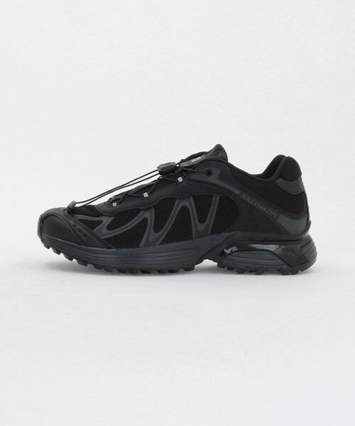 スニーカー XT-WHISPER SNEAKERS XT-WHISPER Unisex Sportstyle Shoes | Salomon