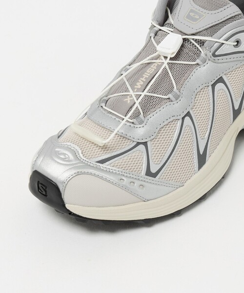 SALOMON スニーカー 「Salomon」XT-WHISPER/スニーカー メンズ
