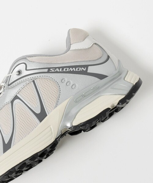 ひ*ょ様 最終値下げ定価5万円　Salomon 151cm 中古 SALOMON(サロモン)の高価買取・査定【最新相場公開中