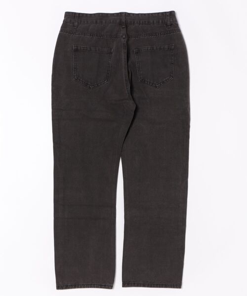ジーンズ メンズデニムパンツ メンズ | ブランド登録なし | 19