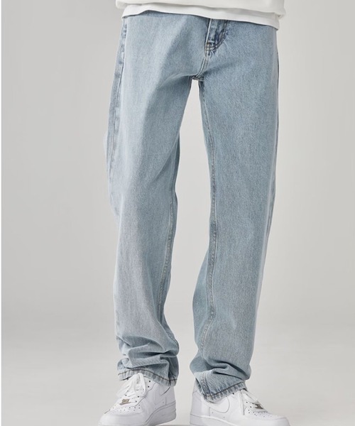 ジーンズ メンズデニムパンツ メンズ | ブランド登録なし