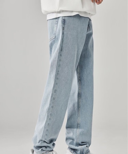 ジーンズ メンズデニムパンツ メンズ | ブランド登録なし | 06