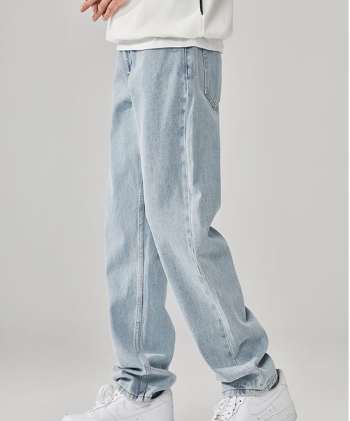 ジーンズ メンズデニムパンツ メンズ | ブランド登録なし | 07